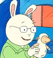 Jameslamb2