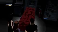 Red Tornado's secret.png