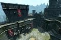 Castle Dour.png