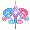 Ci icon ForgottenReverie
