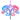 Ci icon ForgottenReverie