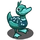 Aquarius Duck-icon