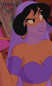 Lavender.png (47 KB) Lavender