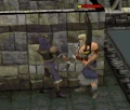 Thok Feint.gif