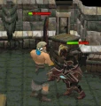 Thok Powerstab.gif