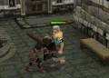 Thok Sever.gif