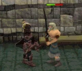 Thok cleave.gif