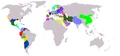 1280b.png