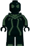 BigTimeSpidey
