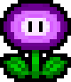 AIR FLOWER
