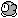 KDL2 Waddle Dee sprite 3