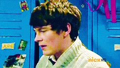 Jabian10.gif (882 KB) Jabian10