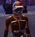 Blackstarcommando.png
