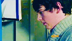 Jabian3.gif (769 KB) Jabian3