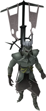 Fumus