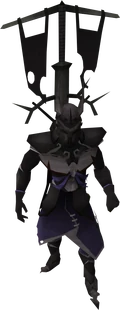 Umbra
