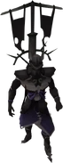 Umbra