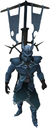 Glacies
