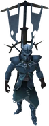 Glacies
