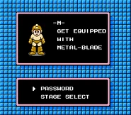 MM2-Get-MetalBlade-SS