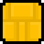 GOLD BLOCK