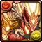 No.324�@ �����P&middot;イフリート�]辉���P&middot;��ҧQ�S�^