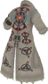 FFXIII Battle Standard
