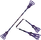 FFXIII Calamity Spear
