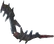 FFXIII Nue
