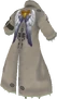FFXIII Paladin