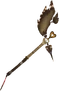 FFXIII Physician's Staff