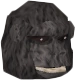 Trefaji chathead