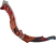 FFXIII Tezcatlipoca
