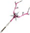 FFXIII Wyrmfang