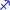 Sagittarius Symbol