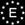 Enclavesymbol