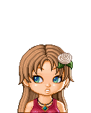 Edited lunaii number 1 