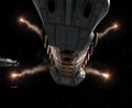 Stealth ship flares.png