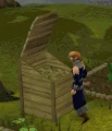 Using compost potion.gif