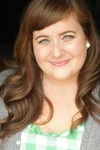 Aidy Bryant