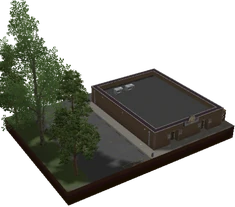 Redvelvetloungelot ts3