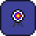 Item mod archery target