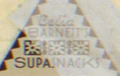 CeliaBarnettsSupasnacksLogo.jpg