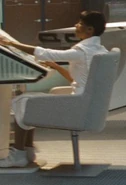 Enterprise medic 2 2258