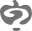 WPlogo2