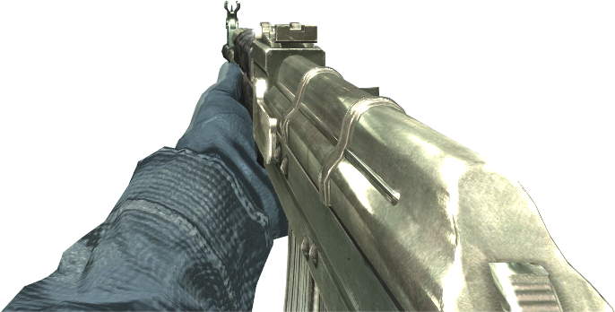 AK-47_Gold_CoD4.png