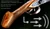 SCS Shotgun Upg 1