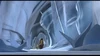 Icecavern