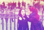 Tumblr m6r94ccSSl1ravz7eo1 500