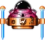 Ma3Bsprite